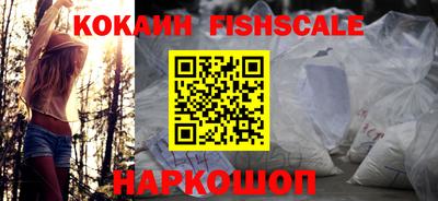 СК Дубна