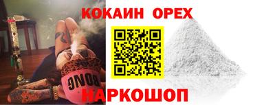 СК Дубна