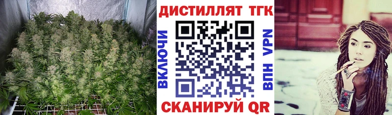 ТГК концентрат  кракен ТОР  это телеграм  Кинель 